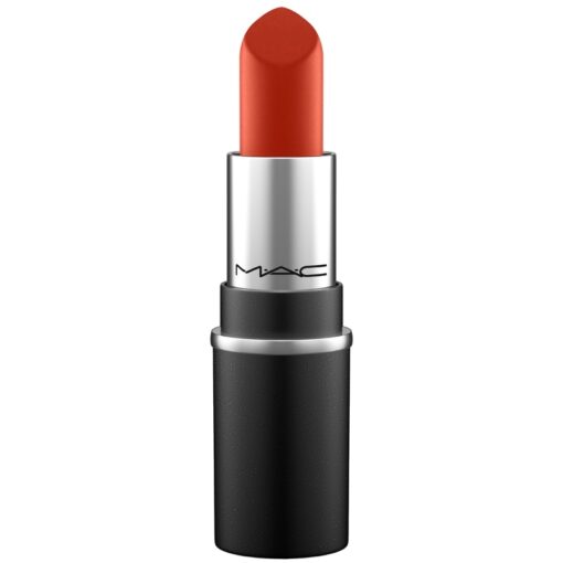 shop MAC Matte Lipstick Mini 1