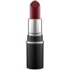 shop MAC Matte Lipstick Mini 1
