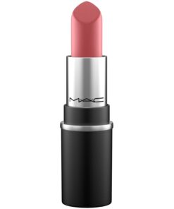 shop MAC Matte Lipstick Mini 1