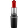 shop MAC Matte Lipstick Mini 1