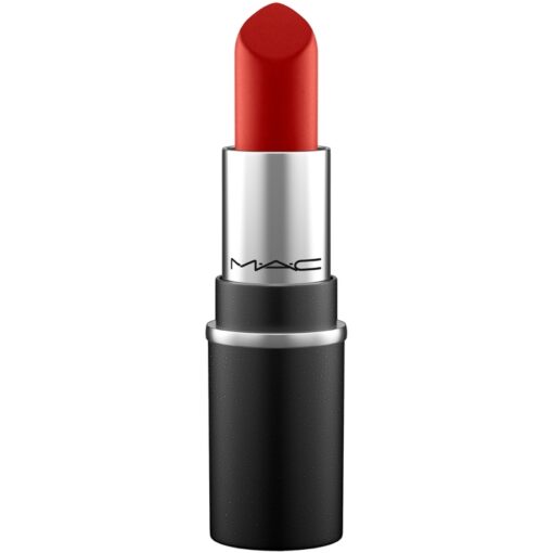 shop MAC Matte Lipstick Mini 1