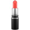 shop MAC Matte Lipstick Mini 1