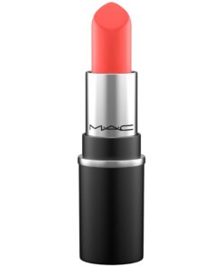 shop MAC Matte Lipstick Mini 1