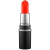 shop MAC Matte Lipstick Mini 1