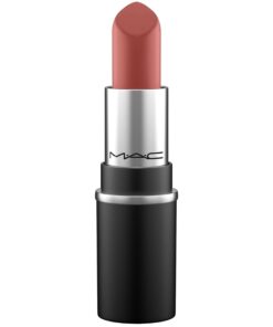 shop MAC Matte Lipstick Mini 1