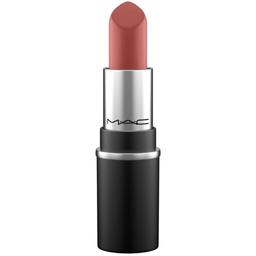 shop MAC Matte Lipstick Mini 1