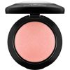 shop MAC Mineralize Blush 3 gr. - New Romance af MAC Cosmetics - online shopping tilbud rabat hos shoppetur.dk