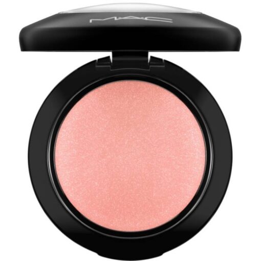 shop MAC Mineralize Blush 3 gr. - New Romance af MAC Cosmetics - online shopping tilbud rabat hos shoppetur.dk