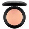shop MAC Mineralize Blush 3 gr. - Warm Soul af MAC Cosmetics - online shopping tilbud rabat hos shoppetur.dk