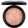 shop MAC Mineralize Skinfinish 10 gr. - Cheeky Bronze af MAC Cosmetics - online shopping tilbud rabat hos shoppetur.dk