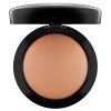 shop MAC Mineralize Skinfinish Natural 10 gr. - Dark Deep af MAC Cosmetics - online shopping tilbud rabat hos shoppetur.dk