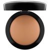 shop MAC Mineralize Skinfinish Natural 10 gr. - Dark Deepest af MAC Cosmetics - online shopping tilbud rabat hos shoppetur.dk