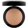 shop MAC Mineralize Skinfinish Natural 10 gr. - Dark Golden af MAC Cosmetics - online shopping tilbud rabat hos shoppetur.dk