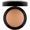 shop MAC Mineralize Skinfinish Natural 10 gr. - Give Me Sun! af MAC Cosmetics - online shopping tilbud rabat hos shoppetur.dk