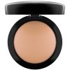 shop MAC Mineralize Skinfinish Natural 10 gr. - Medium Deep af MAC Cosmetics - online shopping tilbud rabat hos shoppetur.dk