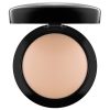 shop MAC Mineralize Skinfinish Natural 10 gr. - Medium Plus af MAC Cosmetics - online shopping tilbud rabat hos shoppetur.dk
