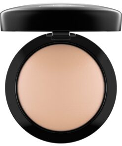 shop MAC Mineralize Skinfinish Natural 10 gr. - Medium Plus af MAC Cosmetics - online shopping tilbud rabat hos shoppetur.dk