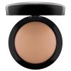 shop MAC Mineralize Skinfinish Natural 10 gr. - Medium Tan af MAC Cosmetics - online shopping tilbud rabat hos shoppetur.dk