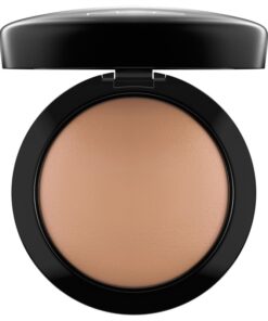 shop MAC Mineralize Skinfinish Natural 10 gr. - Medium Tan af MAC Cosmetics - online shopping tilbud rabat hos shoppetur.dk