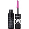 shop MAC Mini Macstack Mascara 8 ml - Black af MAC Cosmetics - online shopping tilbud rabat hos shoppetur.dk