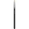 shop MAC Pencil Brush - 219S af MAC Cosmetics - online shopping tilbud rabat hos shoppetur.dk