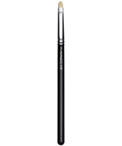 shop MAC Pencil Brush - 219S af MAC Cosmetics - online shopping tilbud rabat hos shoppetur.dk