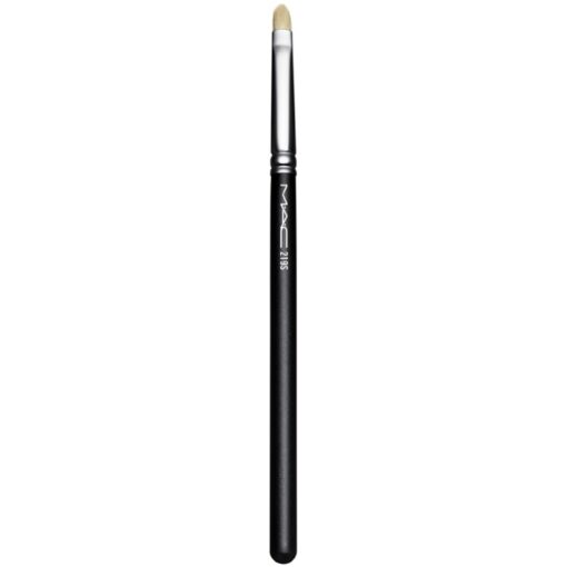 shop MAC Pencil Brush - 219S af MAC Cosmetics - online shopping tilbud rabat hos shoppetur.dk