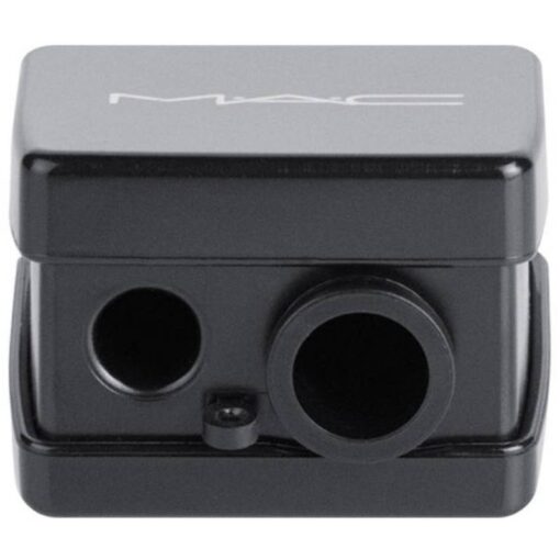 shop MAC Pencil Sharpener 1 Piece af MAC Cosmetics - online shopping tilbud rabat hos shoppetur.dk