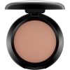 shop MAC Powder Blush Matte 6 gr. - Harmony af MAC Cosmetics - online shopping tilbud rabat hos shoppetur.dk
