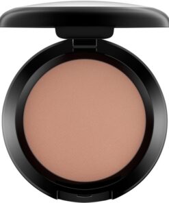 shop MAC Powder Blush Matte 6 gr. - Harmony af MAC Cosmetics - online shopping tilbud rabat hos shoppetur.dk