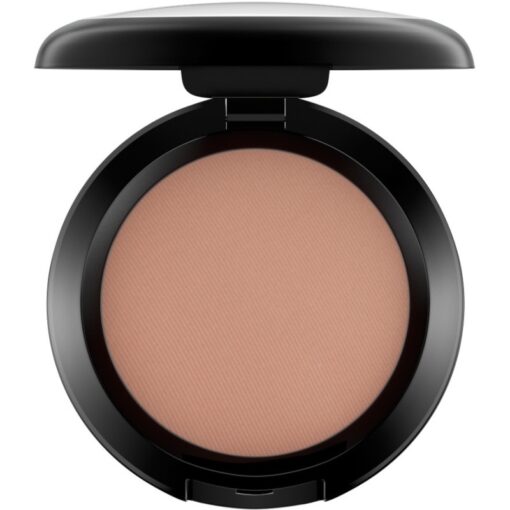 shop MAC Powder Blush Matte 6 gr. - Harmony af MAC Cosmetics - online shopping tilbud rabat hos shoppetur.dk