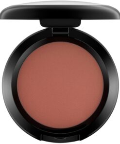 shop MAC Powder Blush Matte 6 gr. - Raizin af MAC Cosmetics - online shopping tilbud rabat hos shoppetur.dk