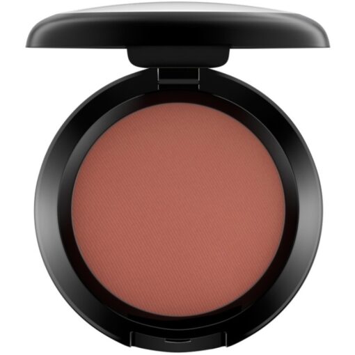 shop MAC Powder Blush Matte 6 gr. - Raizin af MAC Cosmetics - online shopping tilbud rabat hos shoppetur.dk