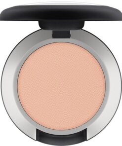 shop MAC Powder Kiss Eye Shadow 1