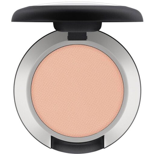 shop MAC Powder Kiss Eye Shadow 1