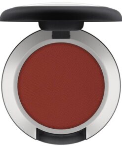 shop MAC Powder Kiss Eye Shadow 1