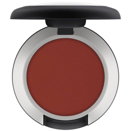 shop MAC Powder Kiss Eye Shadow 1