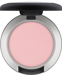 shop MAC Powder Kiss Eye Shadow 1