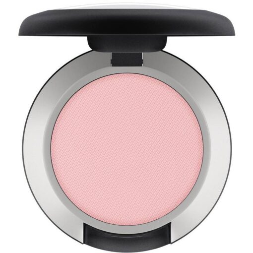 shop MAC Powder Kiss Eye Shadow 1