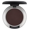 shop MAC Powder Kiss Eye Shadow 1