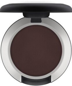 shop MAC Powder Kiss Eye Shadow 1