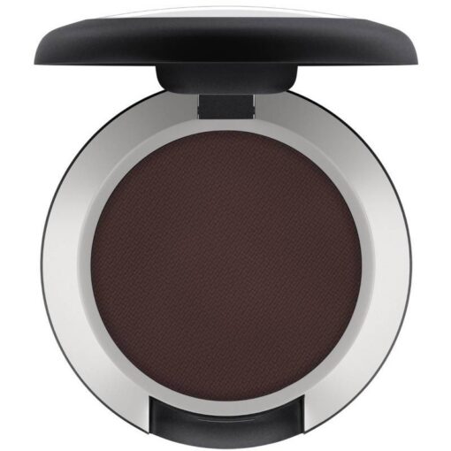 shop MAC Powder Kiss Eye Shadow 1