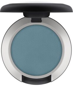 shop MAC Powder Kiss Eye Shadow 1