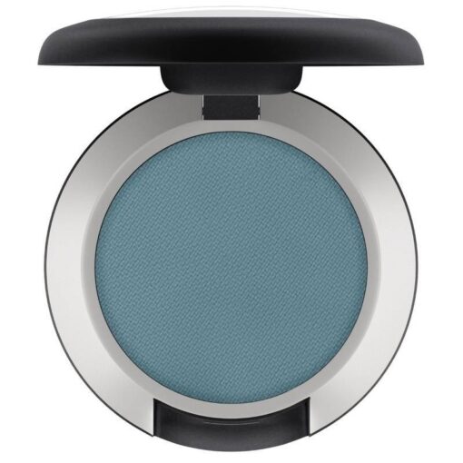 shop MAC Powder Kiss Eye Shadow 1