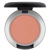 shop MAC Powder Kiss Eye Shadow 1