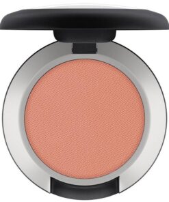 shop MAC Powder Kiss Eye Shadow 1