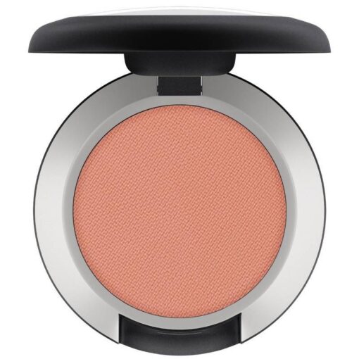 shop MAC Powder Kiss Eye Shadow 1