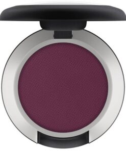 shop MAC Powder Kiss Eye Shadow 1