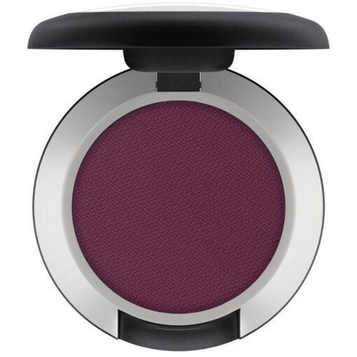 shop MAC Powder Kiss Eye Shadow 1