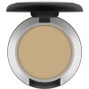 shop MAC Powder Kiss Eye Shadow 1